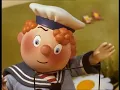 Download Lagu Noddy's Toyland Adventures - Ep. 23 - Noddy Sets a Trap | 50p