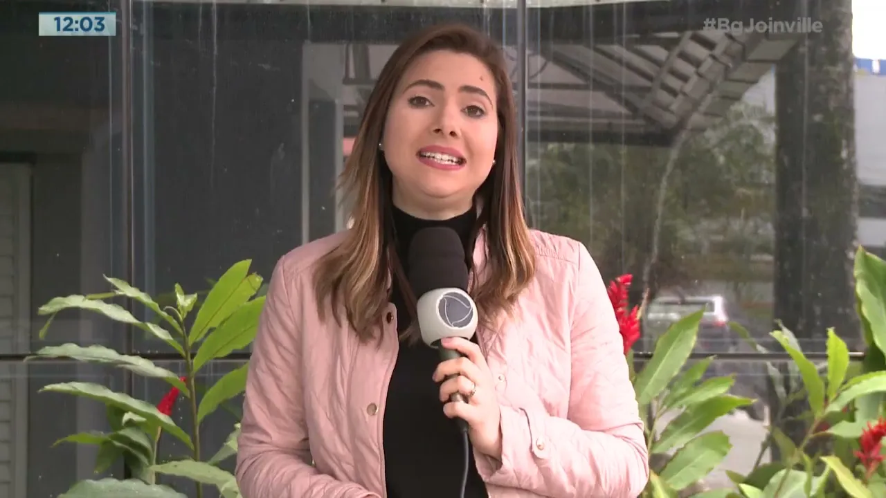 Joinville: quase um mês após a passagem do ciclone, não há previsão para liberação do FGTS