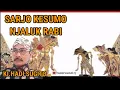 Download Lagu KI HADI SUGITO | SARJO KESUMO NJALUK RABI