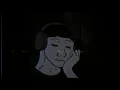Download Lagu Radiohead - Creep (Doomer Wave)