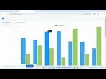 Creating Admin Dashboard Template in Angular 17 using Primeng