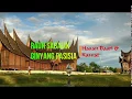 Download Lagu Lucu Rabab Hasan Basri \u0026 Kawat (Raun Sabalik GINYANG PASISIA)