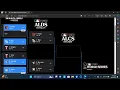 My 2023 MLB Playoff Predictions