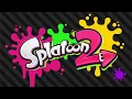 Splatoon 2 Special Unboxing Splatoon 2 Pro Controller - WTFGamersonly Show