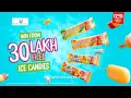 Download Lagu Win From 30 Lakh Kwality Wall's Ice Candies