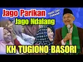 Download Lagu PENGAJIAN LUCU KH TUGIONO BASHORI TERBARU JAGO PARIKAN DAN NDALANG