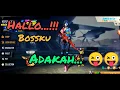 Download Lagu Hallo,...Bosku adakah...😋 Halo bosku adakah...😋