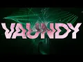 Download Lagu Vaundy LIVE  \