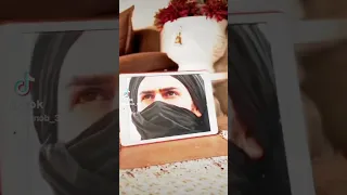 حبيب البتول لبيك ياحسين لبيك يا قائم ال محمد لبيك ياعباس لايك اشتراك حسين لبيك يامهدي  حبيب البتول لبيك ياحسين لبيك يا قائم ال محمد لبيك ياعباس لايك اشتراك حسين لبيك يامهدي