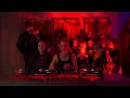 Download Lagu HIP HOP4IK SET (DJ KLOPOTÁ)