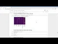 EXPLORATORY DATA ANALYSIS - TERRORISM