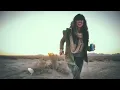 The Head and the Heart - Another Story [LYRIC VIDEO]