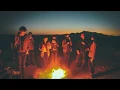 Download Lagu The Head and the Heart - Another Story [LYRIC VIDEO]