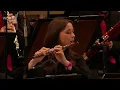 Johann Strauss - An der schönen blauen Donau | WDR Funkhausorchester