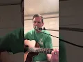 Because I Got High Cover (Clean)
