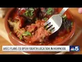 Popular Chicago restaurant Avec to soon open location in northern suburb
