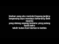 Download Lagu Biarkan Berlalu - Bella ft Qumulus \u0026 B Heart