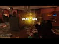 So High | R6S Montage | Mist (ft. fredo)