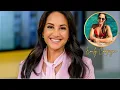 Make Sure You Are Alone Before Seeing Emily Compagno s Recent Photos