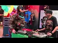 Lagu UNSTOPPABLE DJ BATTLE - SCRATCH PIT FINAL - CHMIELIX v SKULL - LOST HORIZON - BRISTOL - 13.12.25