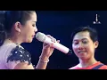 KAISAR REPUBLIK DANGDUT // MIMIN AMINAH // UNTUK SIAPA