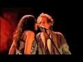 Keith Richards - Love Hurts (feat. Norah Jones)