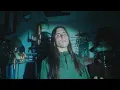 Improvement Movement - I Do (Official Video)