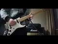 Download Lagu Midnight Blues Snowy White Improv for Ideas
