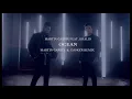 Download Lagu Martin Garrix feat. Khalid - Ocean (Martin Garrix \u0026 Djoker Remix)
