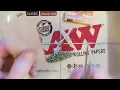 Cheese Wiz 23 9 Eustis