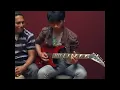 Download Lagu Cindy \u0026 Oche  Ulukyanan - Sosoi Evav / Lagu Kei