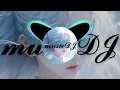 Download Lagu Dj Turbo Diesel Thailand