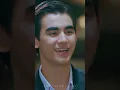 Download Lagu 2gether the Series