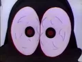 Bobby Lewis Tossin and Turnin (1998) Disney Channel