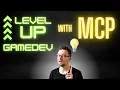 Using MCP for Unity Game Development