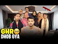 Download Lagu Flood Ki Wja Sy 🌊 Sb Hamary Ghr Shift Ho Gye 🏠 || Hamin Bhi Wapis Jana Pary Ga 😔