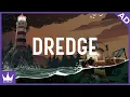 Twitch Livestream Dredge Part 1 PC