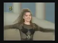 NOCHES DE MEDIA LUNA - DIVEANA (sonido stereo)