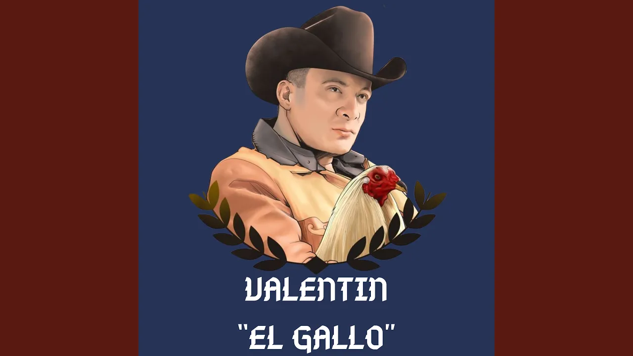La Yaquesita La Yaquesita