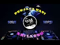 Download Lagu PENJAGA HATI ARI LASSO VERSI DANGDUT KOPLO