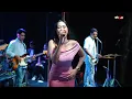 Download Lagu MANGU \