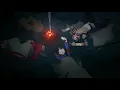 Jinsang - affection extended