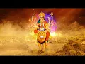 Download Lagu mori maiya ki chunar udi jaye || bhajan soft +lofi god song Dj Song