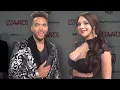 Gabbie Carter AVN 2020 Interview