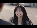 《I Became My Favorite Member》 EP.11 — The Price of Silence