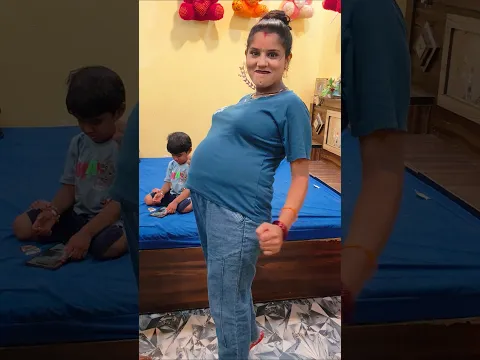 o lal dupatte #shortvideo