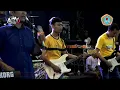 Download Lagu SATU DUA || DETA MERLIN || GARAGA DJANDHUT SRAGEN || HANARJAYA AUDIO || APV MULTIME