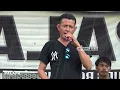 Download Lagu KELONG PANGNGU'RANGI (Anto Sarro) - ASRI MJ/ PALAPA LIVE Lembang Galung / Gantarang Keke./ Bantaeng.