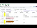 ISU Mod 8-3 - Math Lab Creation