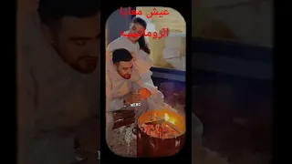 مين مرتبط يعرفني اكسبلور لايك اهميه ترند اعتني اعتني المراه الحب المراه 